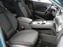 Hyundai Kona Comfort 64kWh | 1ste eigenaar | ACCU 97% | Camera | AppleCarPlay/Android | Keyless | AUTOMAAT