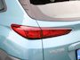 Hyundai Kona Comfort 64kWh | 1ste eigenaar | ACCU 97% | Camera | AppleCarPlay/Android | Keyless | AUTOMAAT