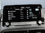 Hyundai Kona Comfort 64kWh | 1ste eigenaar | ACCU 97% | Camera | AppleCarPlay/Android | Keyless | AUTOMAAT