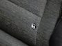 Hyundai Kona Comfort 64kWh | 1ste eigenaar | ACCU 97% | Camera | AppleCarPlay/Android | Keyless | AUTOMAAT
