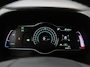 Hyundai Kona Comfort 64kWh | 1ste eigenaar | ACCU 97% | Camera | AppleCarPlay/Android | Keyless | AUTOMAAT