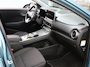 Hyundai Kona Comfort 64kWh | 1ste eigenaar | ACCU 97% | Camera | AppleCarPlay/Android | Keyless | AUTOMAAT
