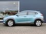 Hyundai Kona Comfort 64kWh | 1ste eigenaar | ACCU 97% | Camera | AppleCarPlay/Android | Keyless | AUTOMAAT