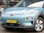 Hyundai Kona Comfort 64kWh | 1ste eigenaar | ACCU 97% | Camera | AppleCarPlay/Android | Keyless | AUTOMAAT