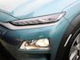 Hyundai Kona Comfort 64kWh | 1ste eigenaar | ACCU 97% | Camera | AppleCarPlay/Android | Keyless | AUTOMAAT