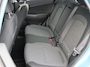 Hyundai Kona Comfort 64kWh | 1ste eigenaar | ACCU 97% | Camera | AppleCarPlay/Android | Keyless | AUTOMAAT