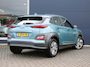 Hyundai Kona Comfort 64kWh | 1ste eigenaar | ACCU 97% | Camera | AppleCarPlay/Android | Keyless | AUTOMAAT