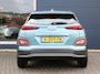 Hyundai Kona Comfort 64kWh | 1ste eigenaar | ACCU 97% | Camera | AppleCarPlay/Android | Keyless | AUTOMAAT