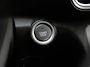 Hyundai Kona Comfort 64kWh | 1ste eigenaar | ACCU 97% | Camera | AppleCarPlay/Android | Keyless | AUTOMAAT