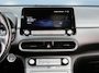 Hyundai Kona Comfort 64kWh | 1ste eigenaar | ACCU 97% | Camera | AppleCarPlay/Android | Keyless | AUTOMAAT