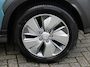 Hyundai Kona Comfort 64kWh | 1ste eigenaar | ACCU 97% | Camera | AppleCarPlay/Android | Keyless | AUTOMAAT