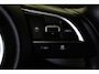 Suzuki Swift 1.2 Style | Stoel Verwarming | Apple/Android Auto |