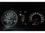 Suzuki Swift 1.2 Style | Stoel Verwarming | Apple/Android Auto |