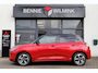 Suzuki Swift 1.2 Style | Stoel Verwarming | Apple/Android Auto |