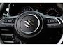 Suzuki Swift 1.2 Style | Stoel Verwarming | Apple/Android Auto |