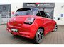 Suzuki Swift 1.2 Style | Stoel Verwarming | Apple/Android Auto |