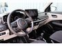 Suzuki Swift 1.2 Style | Stoel Verwarming | Apple/Android Auto |