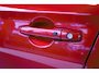 Suzuki Swift 1.2 Style | Stoel Verwarming | Apple/Android Auto |