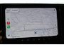 Suzuki Swift 1.2 Style | Stoel Verwarming | Apple/Android Auto |