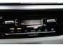 Suzuki Swift 1.2 Style | Stoel Verwarming | Apple/Android Auto |