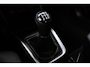 Suzuki Swift 1.2 Style | Stoel Verwarming | Apple/Android Auto |