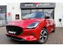 Suzuki Swift 1.2 Style | Stoel Verwarming | Apple/Android Auto |