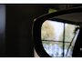 Suzuki Swift 1.2 Style | Stoel Verwarming | Apple/Android Auto |