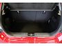 Suzuki Swift 1.2 Style | Stoel Verwarming | Apple/Android Auto |