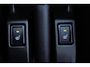 Suzuki Swift 1.2 Style | Stoel Verwarming | Apple/Android Auto |