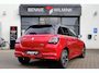 Suzuki Swift 1.2 Style | Stoel Verwarming | Apple/Android Auto |
