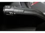 Mercedes-Benz Citan 110-95pk CDI L1 Pro. Dames en heren ondernemers: zeer nette Mercedes Citan, een praktische bedrijfswagen die u nog jaren tot dienst kan zijn. Airco, navigatie, telefoonvoorb., trekhaak, schuifdeur rechts etc.