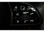 Mercedes-Benz Citan 110-95pk CDI L1 Pro. Dames en heren ondernemers: zeer nette Mercedes Citan, een praktische bedrijfswagen die u nog jaren tot dienst kan zijn. Airco, navigatie, telefoonvoorb., trekhaak, schuifdeur rechts etc.