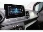 Mercedes-Benz Citan 110-95pk CDI L1 Pro. Dames en heren ondernemers: zeer nette Mercedes Citan, een praktische bedrijfswagen die u nog jaren tot dienst kan zijn. Airco, navigatie, telefoonvoorb., trekhaak, schuifdeur rechts etc.