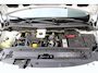 Mercedes-Benz Citan 110-95pk CDI L1 Pro. Dames en heren ondernemers: zeer nette Mercedes Citan, een praktische bedrijfswagen die u nog jaren tot dienst kan zijn. Airco, navigatie, telefoonvoorb., trekhaak, schuifdeur rechts etc.