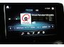 Mercedes-Benz Citan 110-95pk CDI L1 Pro. Dames en heren ondernemers: zeer nette Mercedes Citan, een praktische bedrijfswagen die u nog jaren tot dienst kan zijn. Airco, navigatie, telefoonvoorb., trekhaak, schuifdeur rechts etc.