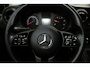 Mercedes-Benz Citan 110-95pk CDI L1 Pro. Dames en heren ondernemers: zeer nette Mercedes Citan, een praktische bedrijfswagen die u nog jaren tot dienst kan zijn. Airco, navigatie, telefoonvoorb., trekhaak, schuifdeur rechts etc.