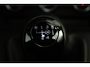 Mercedes-Benz Citan 110-95pk CDI L1 Pro. Dames en heren ondernemers: zeer nette Mercedes Citan, een praktische bedrijfswagen die u nog jaren tot dienst kan zijn. Airco, navigatie, telefoonvoorb., trekhaak, schuifdeur rechts etc.