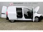 Mercedes-Benz Citan 110-95pk CDI L1 Pro. Dames en heren ondernemers: zeer nette Mercedes Citan, een praktische bedrijfswagen die u nog jaren tot dienst kan zijn. Airco, navigatie, telefoonvoorb., trekhaak, schuifdeur rechts etc.