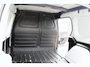 Mercedes-Benz Citan 110-95pk CDI L1 Pro. Dames en heren ondernemers: zeer nette Mercedes Citan, een praktische bedrijfswagen die u nog jaren tot dienst kan zijn. Airco, navigatie, telefoonvoorb., trekhaak, schuifdeur rechts etc.
