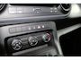 Mercedes-Benz Citan 110-95pk CDI L1 Pro. Dames en heren ondernemers: zeer nette Mercedes Citan, een praktische bedrijfswagen die u nog jaren tot dienst kan zijn. Airco, navigatie, telefoonvoorb., trekhaak, schuifdeur rechts etc.