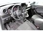 Mercedes-Benz Citan 110-95pk CDI L1 Pro. Dames en heren ondernemers: zeer nette Mercedes Citan, een praktische bedrijfswagen die u nog jaren tot dienst kan zijn. Airco, navigatie, telefoonvoorb., trekhaak, schuifdeur rechts etc.