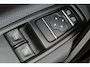 Mercedes-Benz Citan 110-95pk CDI L1 Pro. Dames en heren ondernemers: zeer nette Mercedes Citan, een praktische bedrijfswagen die u nog jaren tot dienst kan zijn. Airco, navigatie, telefoonvoorb., trekhaak, schuifdeur rechts etc.