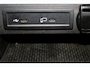 Mercedes-Benz Citan 110-95pk CDI L1 Pro. Dames en heren ondernemers: zeer nette Mercedes Citan, een praktische bedrijfswagen die u nog jaren tot dienst kan zijn. Airco, navigatie, telefoonvoorb., trekhaak, schuifdeur rechts etc.