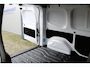 Mercedes-Benz Citan 110-95pk CDI L1 Pro. Dames en heren ondernemers: zeer nette Mercedes Citan, een praktische bedrijfswagen die u nog jaren tot dienst kan zijn. Airco, navigatie, telefoonvoorb., trekhaak, schuifdeur rechts etc.