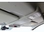 Mercedes-Benz Citan 110-95pk CDI L1 Pro. Dames en heren ondernemers: zeer nette Mercedes Citan, een praktische bedrijfswagen die u nog jaren tot dienst kan zijn. Airco, navigatie, telefoonvoorb., trekhaak, schuifdeur rechts etc.