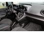 Mercedes-Benz Citan 110-95pk CDI L1 Pro. Dames en heren ondernemers: zeer nette Mercedes Citan, een praktische bedrijfswagen die u nog jaren tot dienst kan zijn. Airco, navigatie, telefoonvoorb., trekhaak, schuifdeur rechts etc.