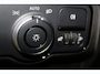 Mercedes-Benz Citan 110-95pk CDI L1 Pro. Dames en heren ondernemers: zeer nette Mercedes Citan, een praktische bedrijfswagen die u nog jaren tot dienst kan zijn. Airco, navigatie, telefoonvoorb., trekhaak, schuifdeur rechts etc.