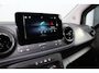 Mercedes-Benz Citan 110-95pk CDI L1 Pro. Dames en heren ondernemers: zeer nette Mercedes Citan, een praktische bedrijfswagen die u nog jaren tot dienst kan zijn. Airco, navigatie, telefoonvoorb., trekhaak, schuifdeur rechts etc.