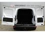 Mercedes-Benz Citan 110-95pk CDI L1 Pro. Dames en heren ondernemers: zeer nette Mercedes Citan, een praktische bedrijfswagen die u nog jaren tot dienst kan zijn. Airco, navigatie, telefoonvoorb., trekhaak, schuifdeur rechts etc.