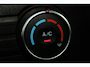 Mercedes-Benz Citan 110-95pk CDI L1 Pro. Dames en heren ondernemers: zeer nette Mercedes Citan, een praktische bedrijfswagen die u nog jaren tot dienst kan zijn. Airco, navigatie, telefoonvoorb., trekhaak, schuifdeur rechts etc.